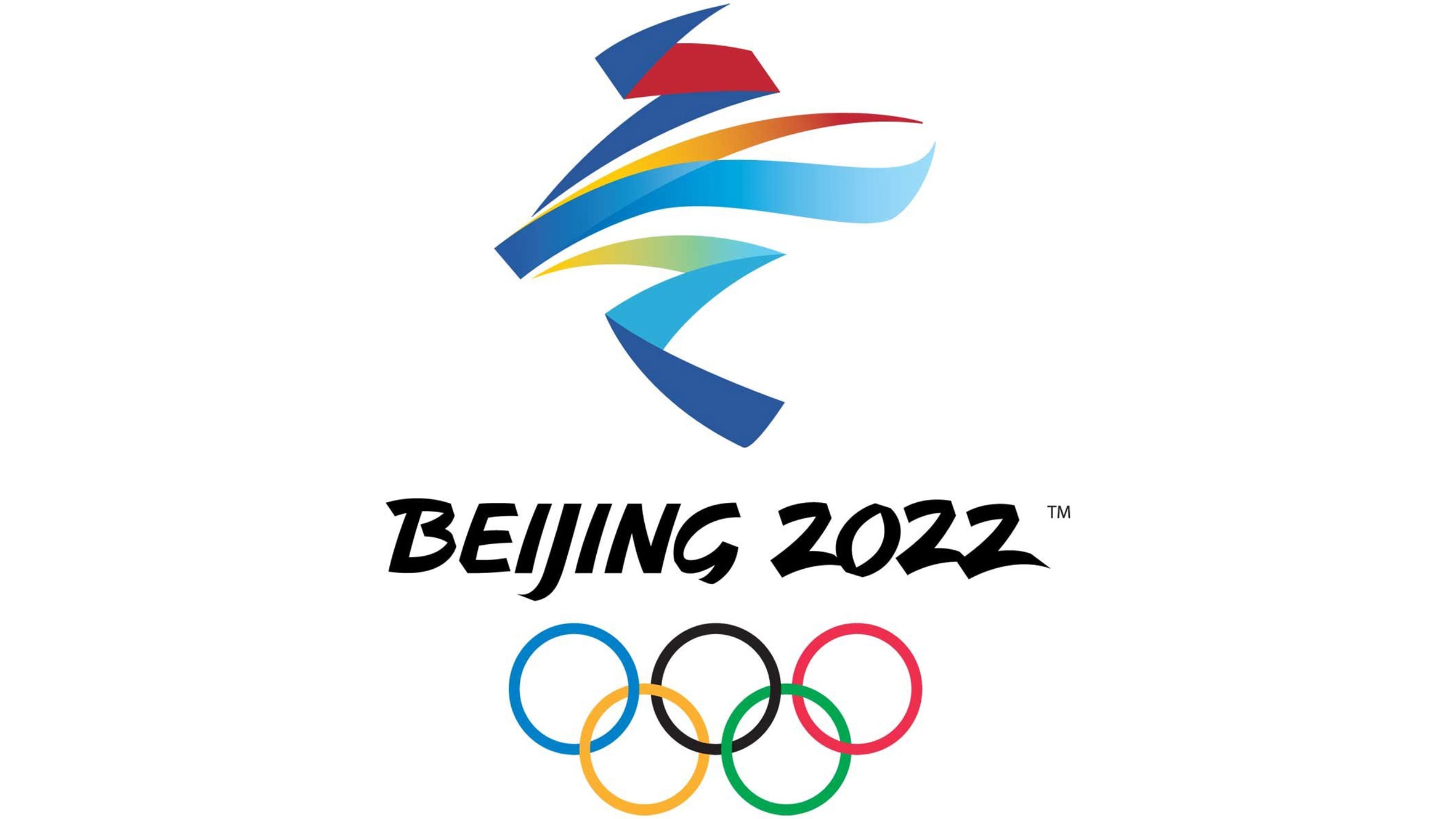 Талисманами зимней Олимпиады 2022 в Пекине стали Дуньдунь и Жунжун
