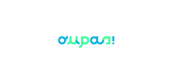 логотип oupas