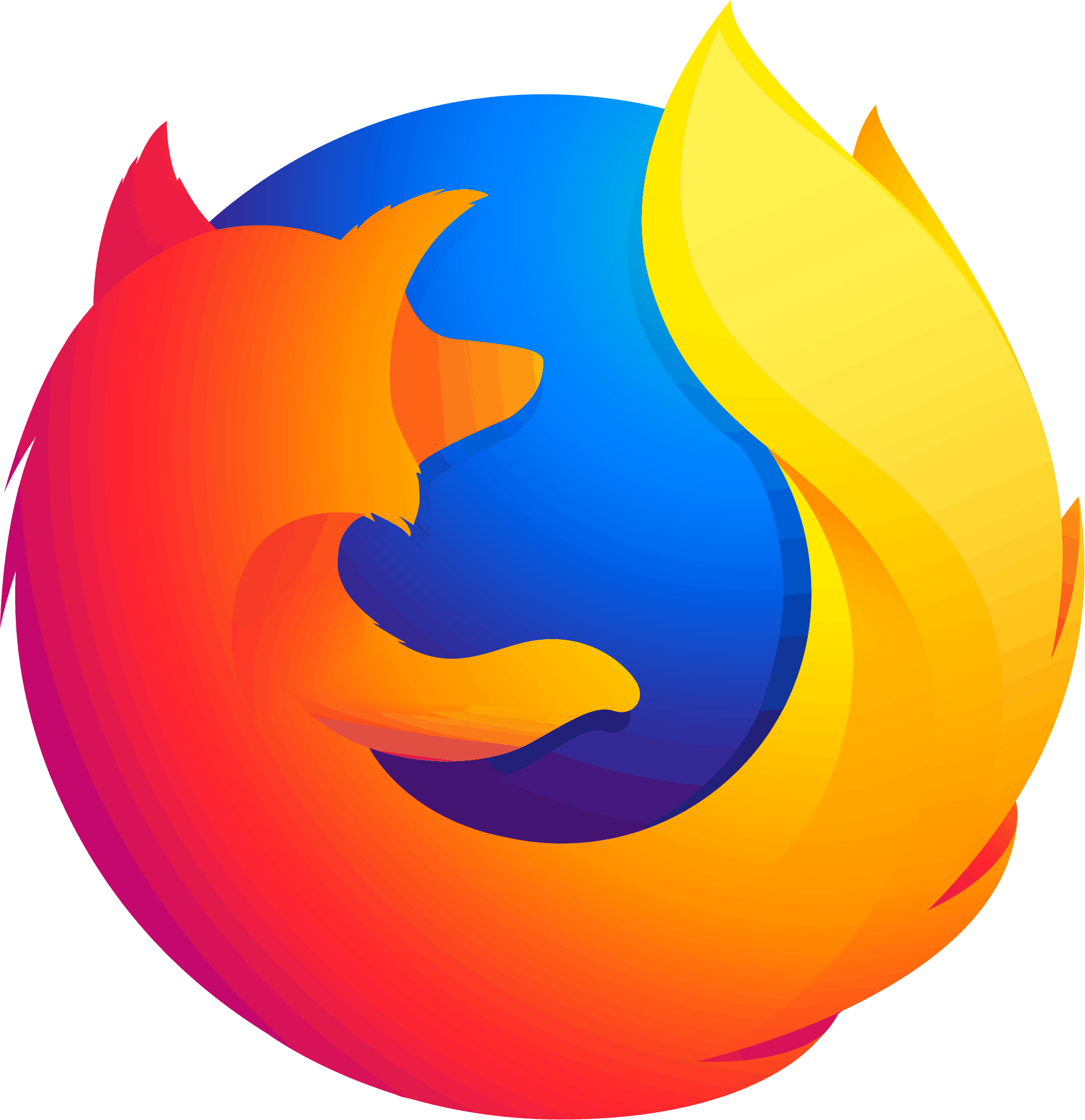 Browser mozilla. Файрфокс лого. Значок Firefox. Логотип мазила фаерфокс. Mozilla Firefox PNG