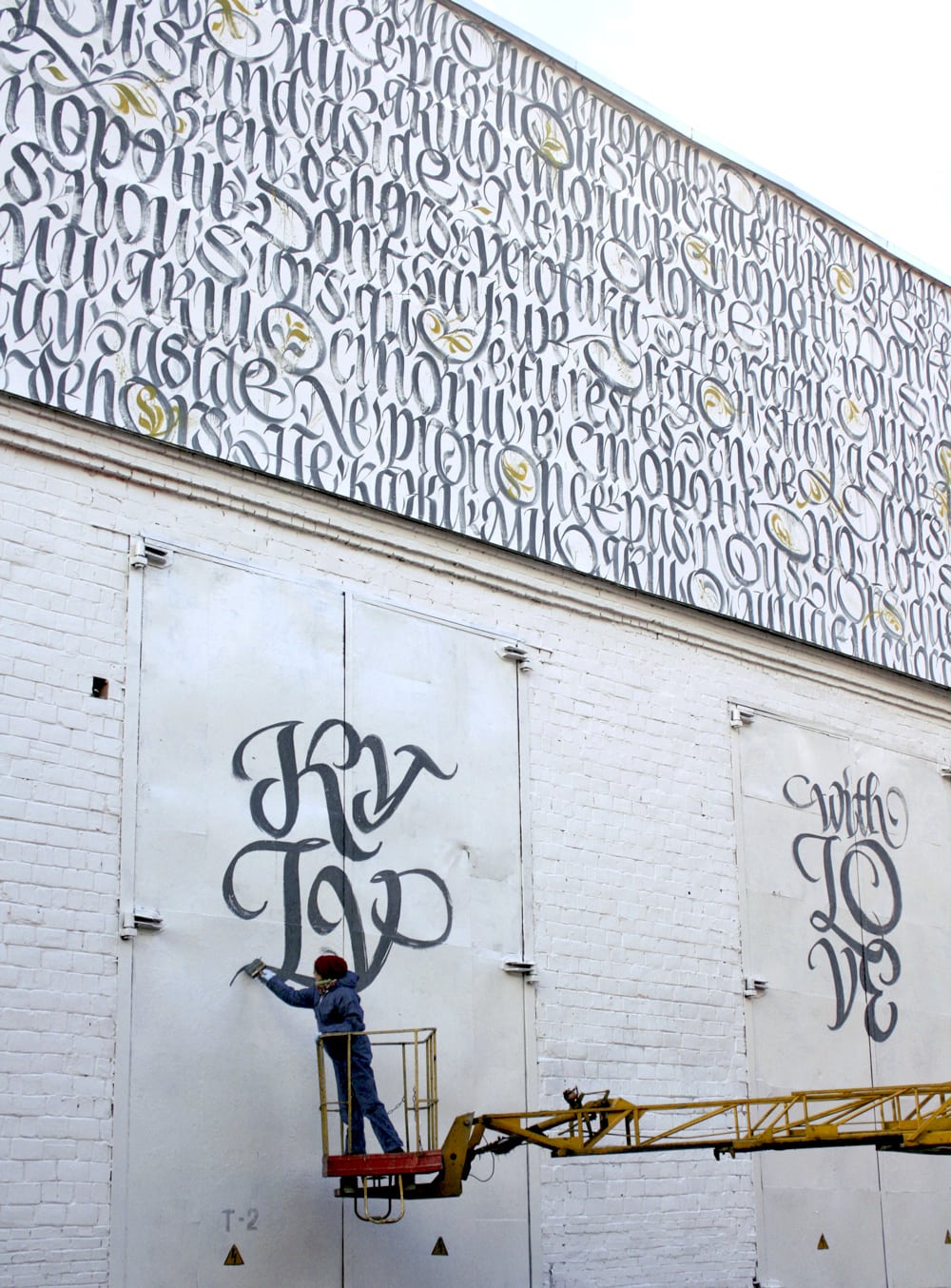 Slider image