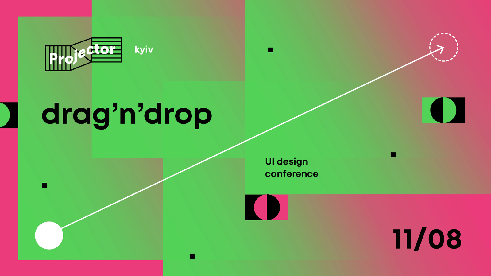 Drag n drop. Drag n Drop картинка. Драгндроп. Design Conference.