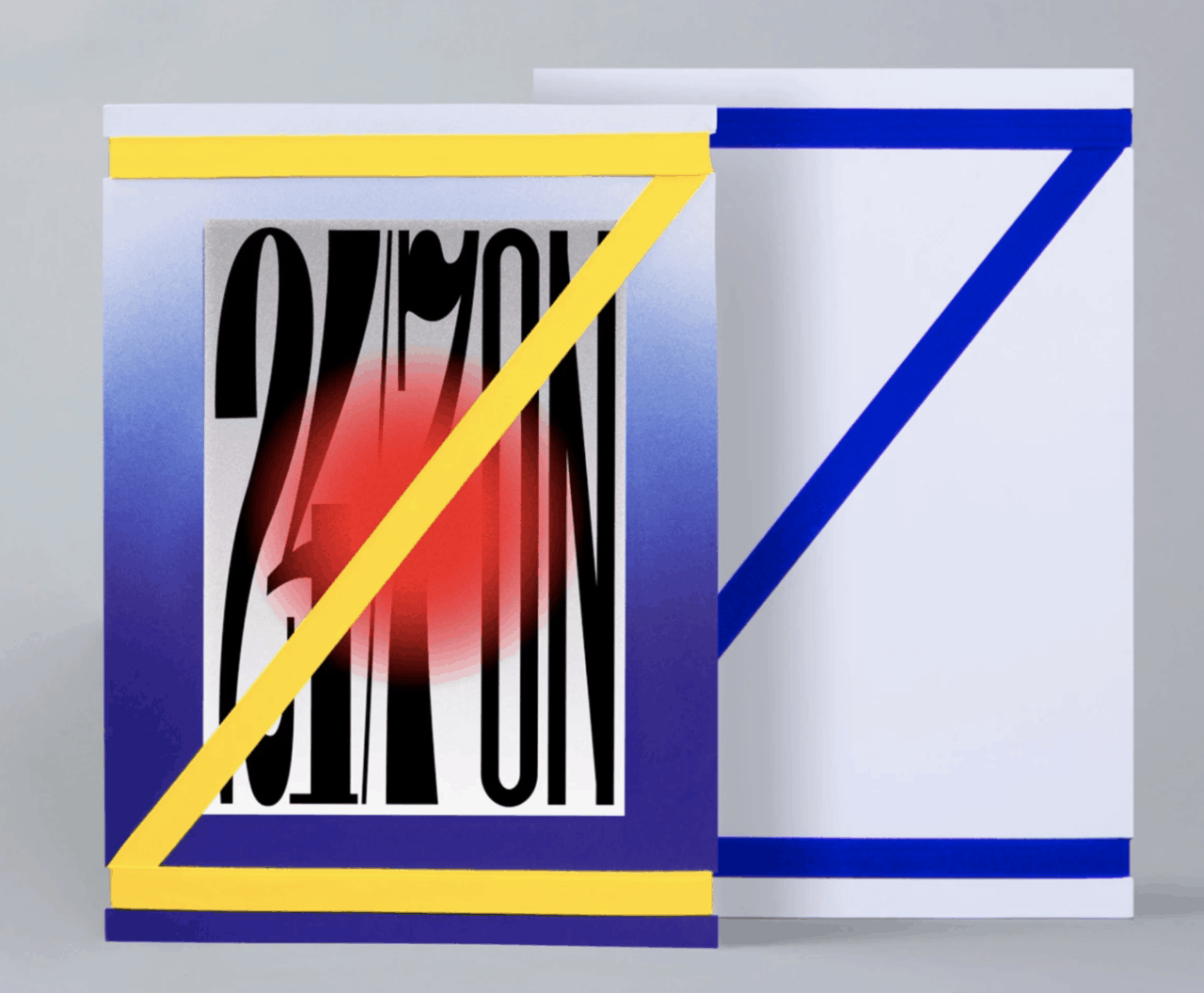 Slider image