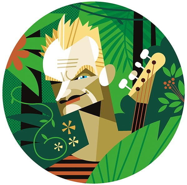 Slider image