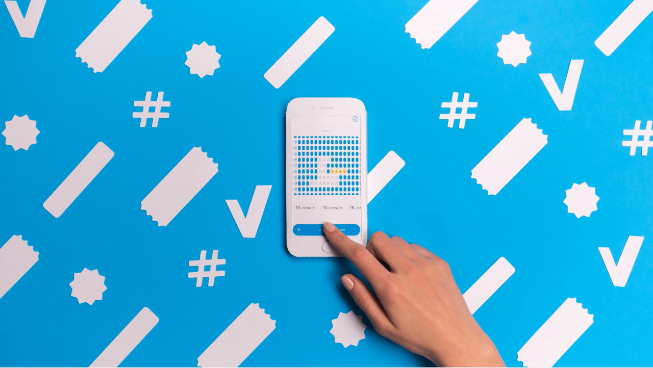 Slider image