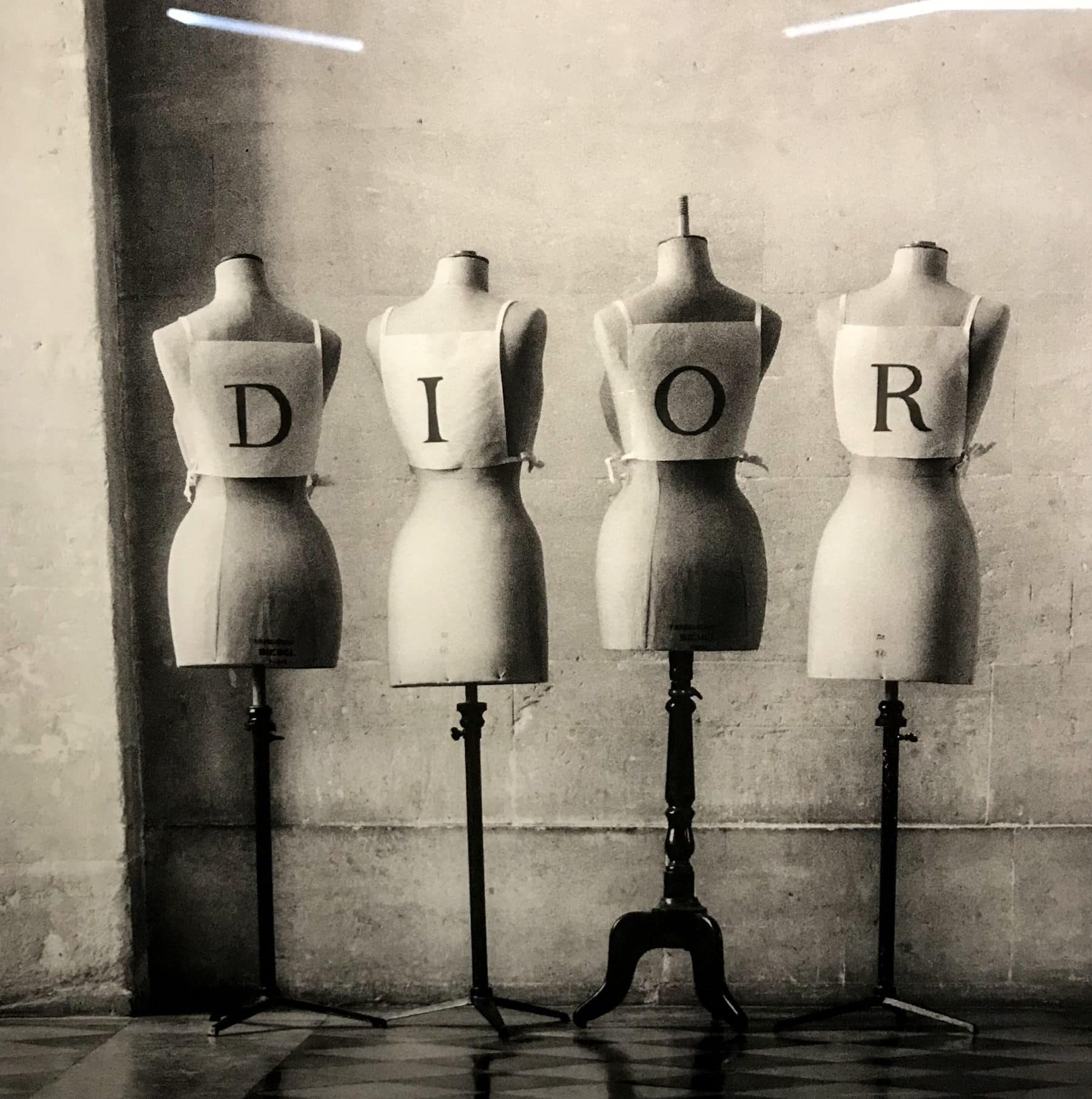 dior serial number search dior serial number search
