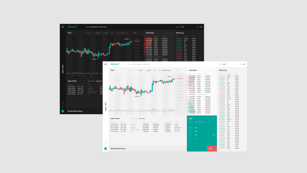 Slider image