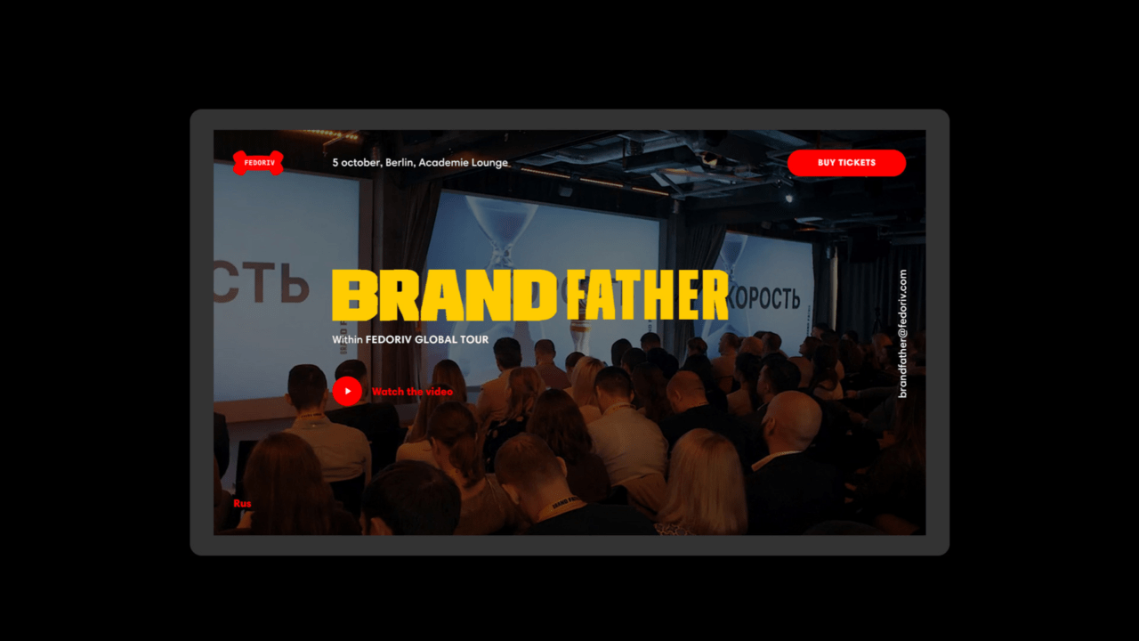 Slider image
