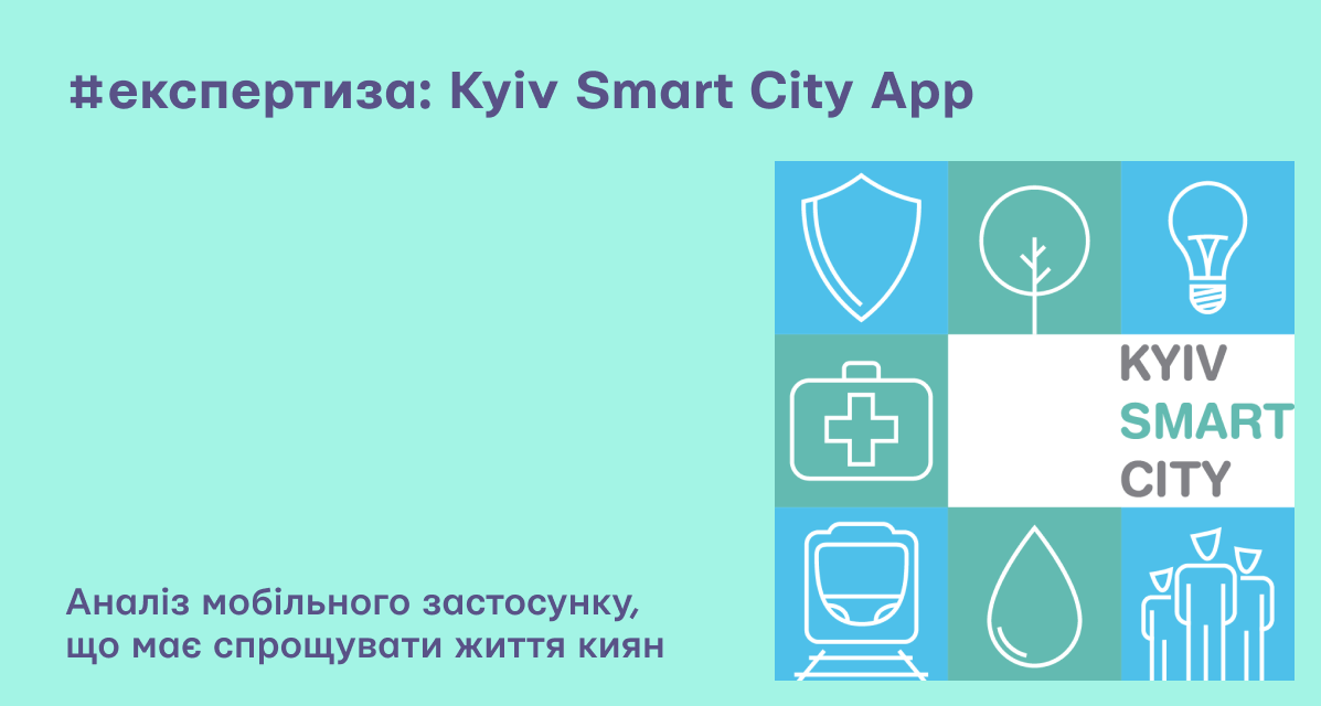 Отзывы Об Интернет Магазине Сити Смарт