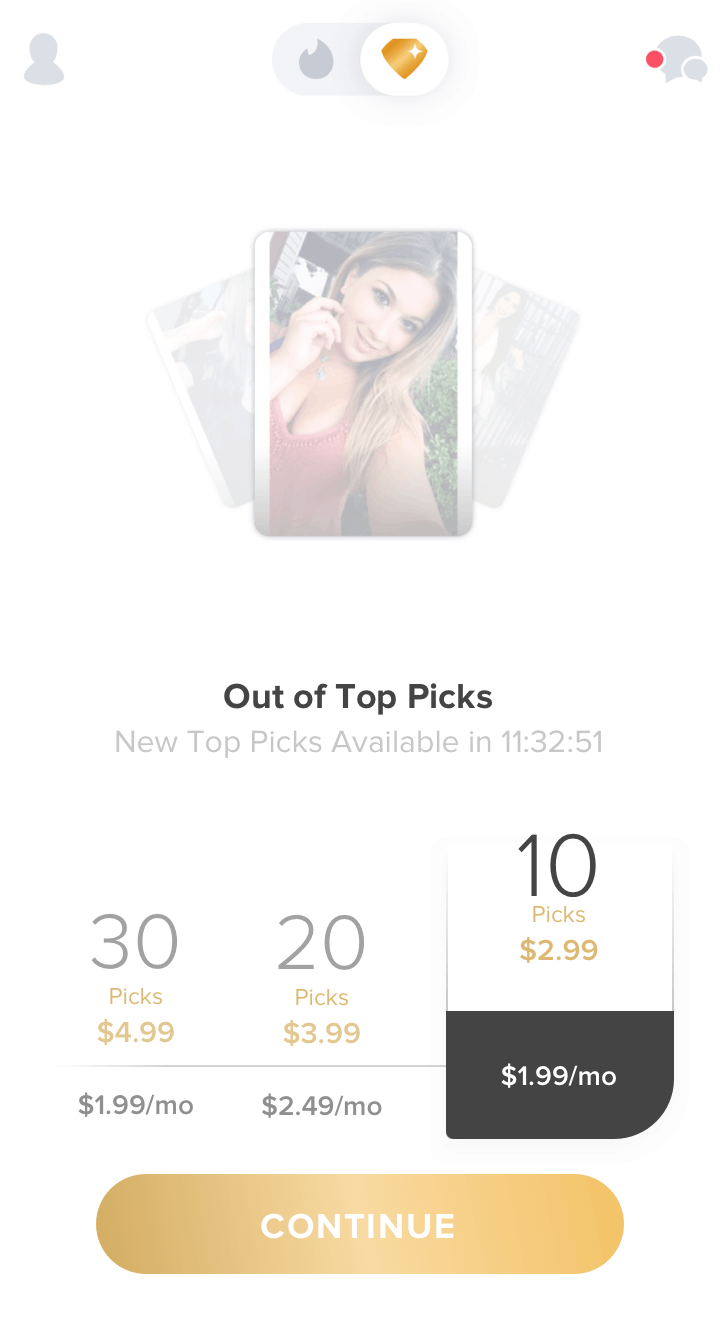 Slider image
