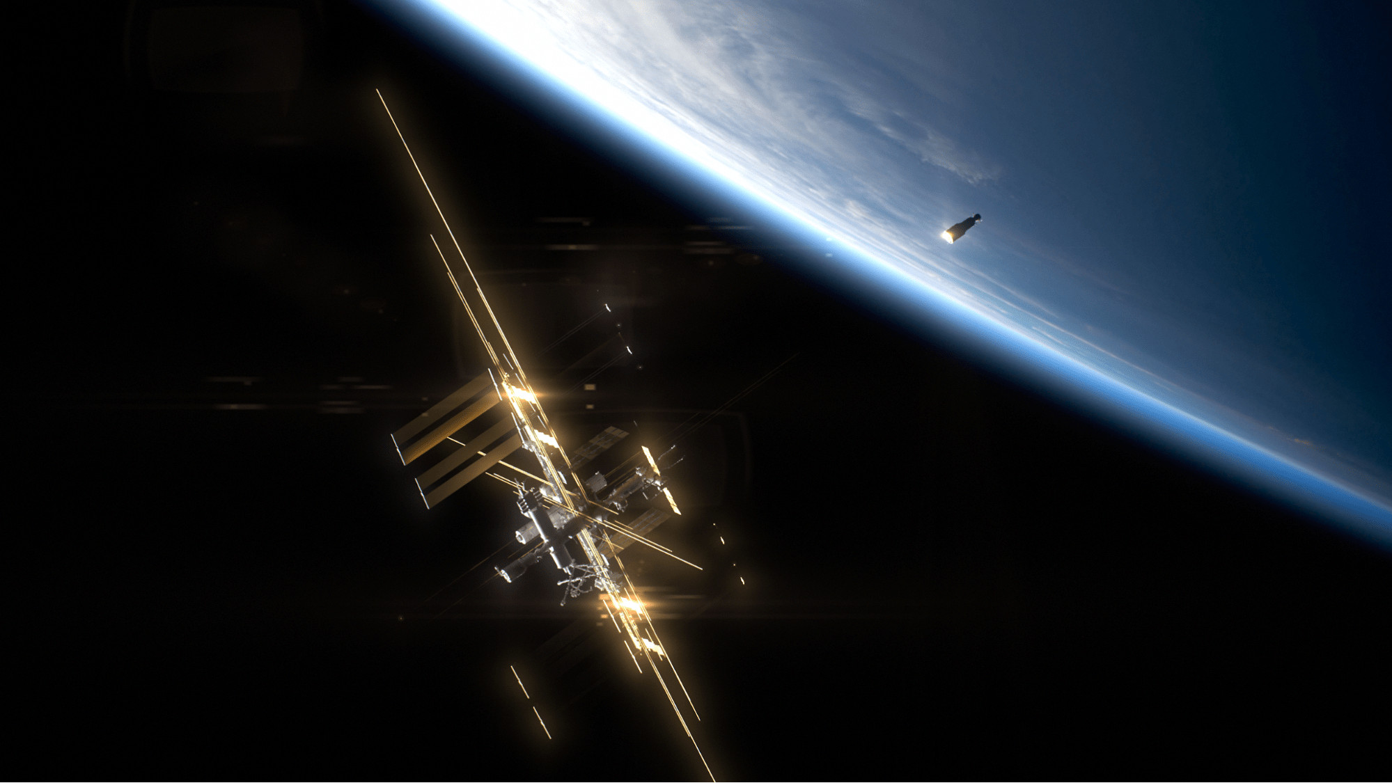 Slider image