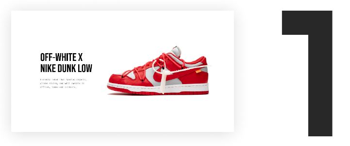 Slider image