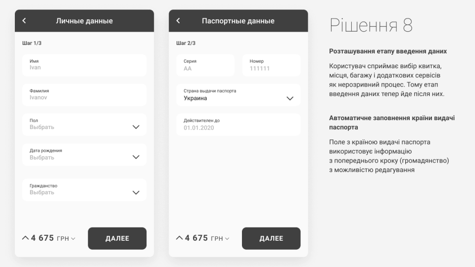 Slider image