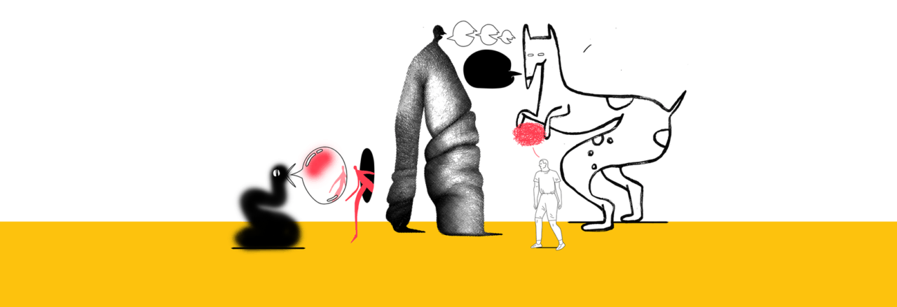 Slider image