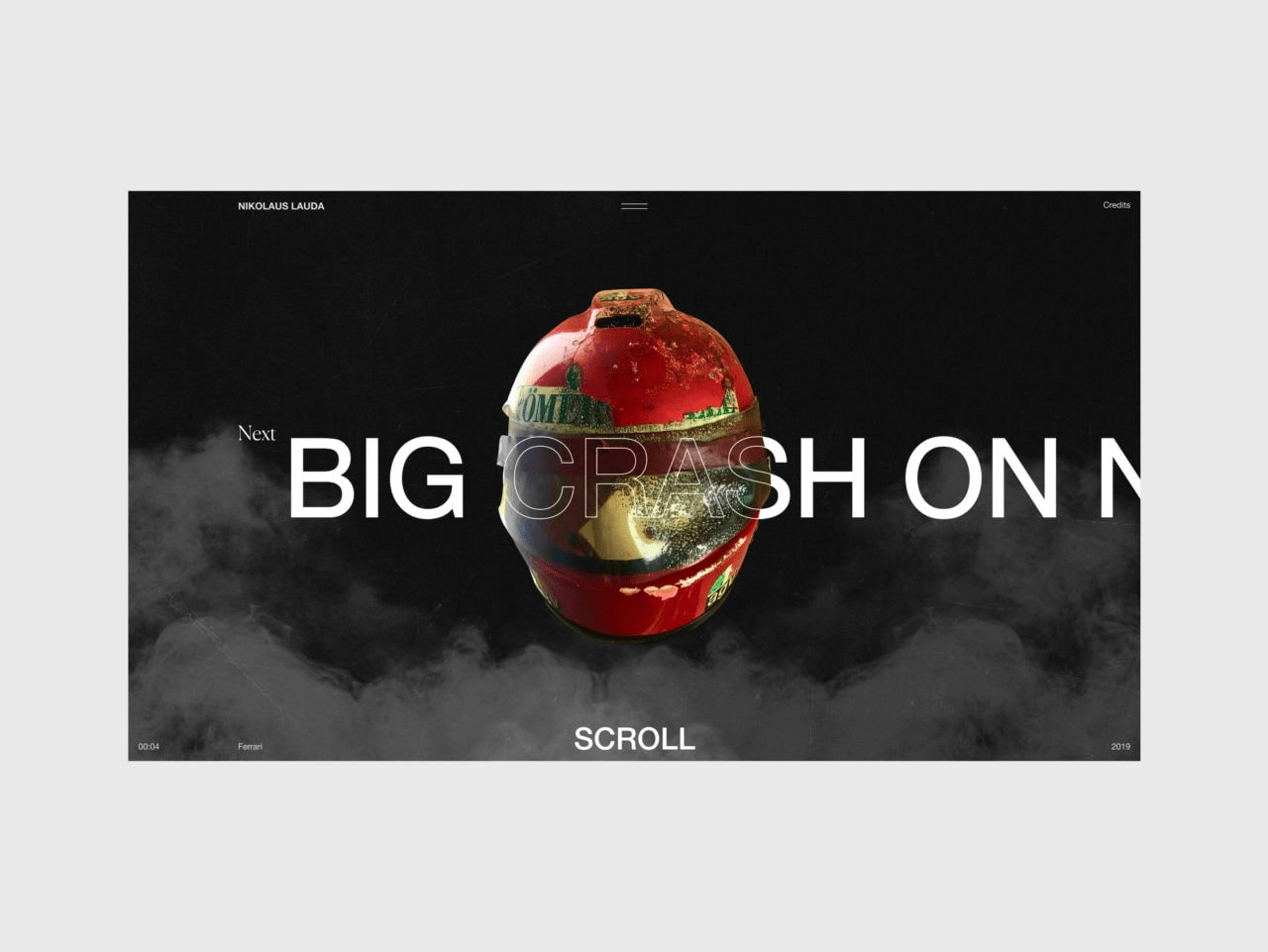 Slider image