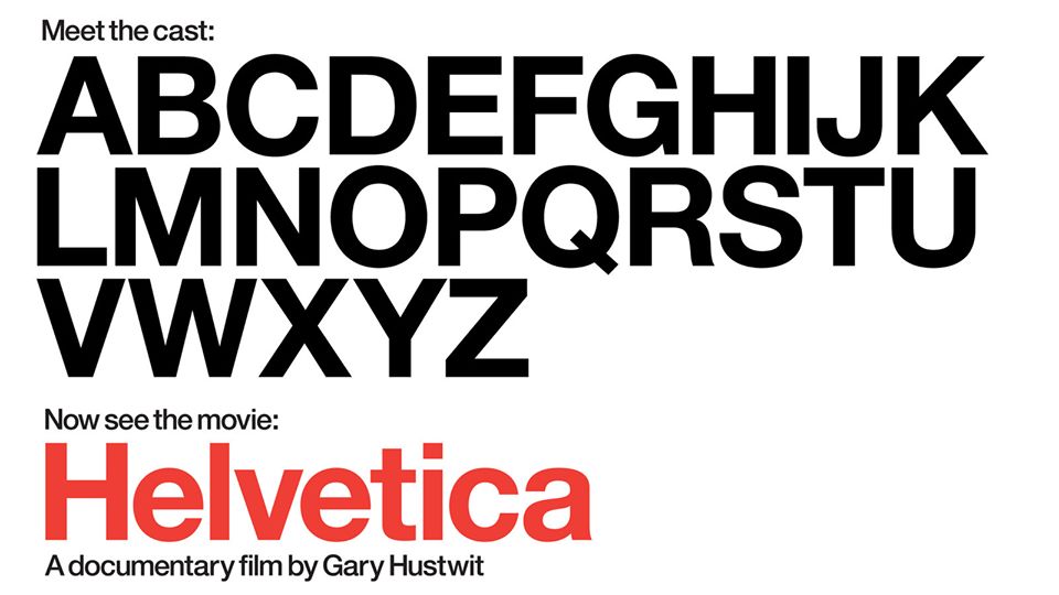 helvetica now@vk helvetica now@vk