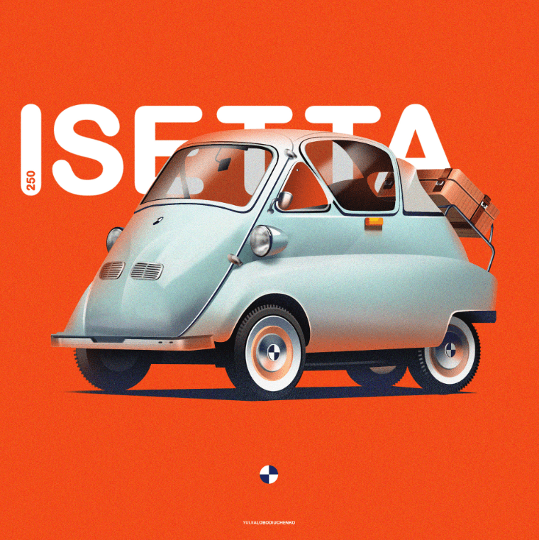 Slider image