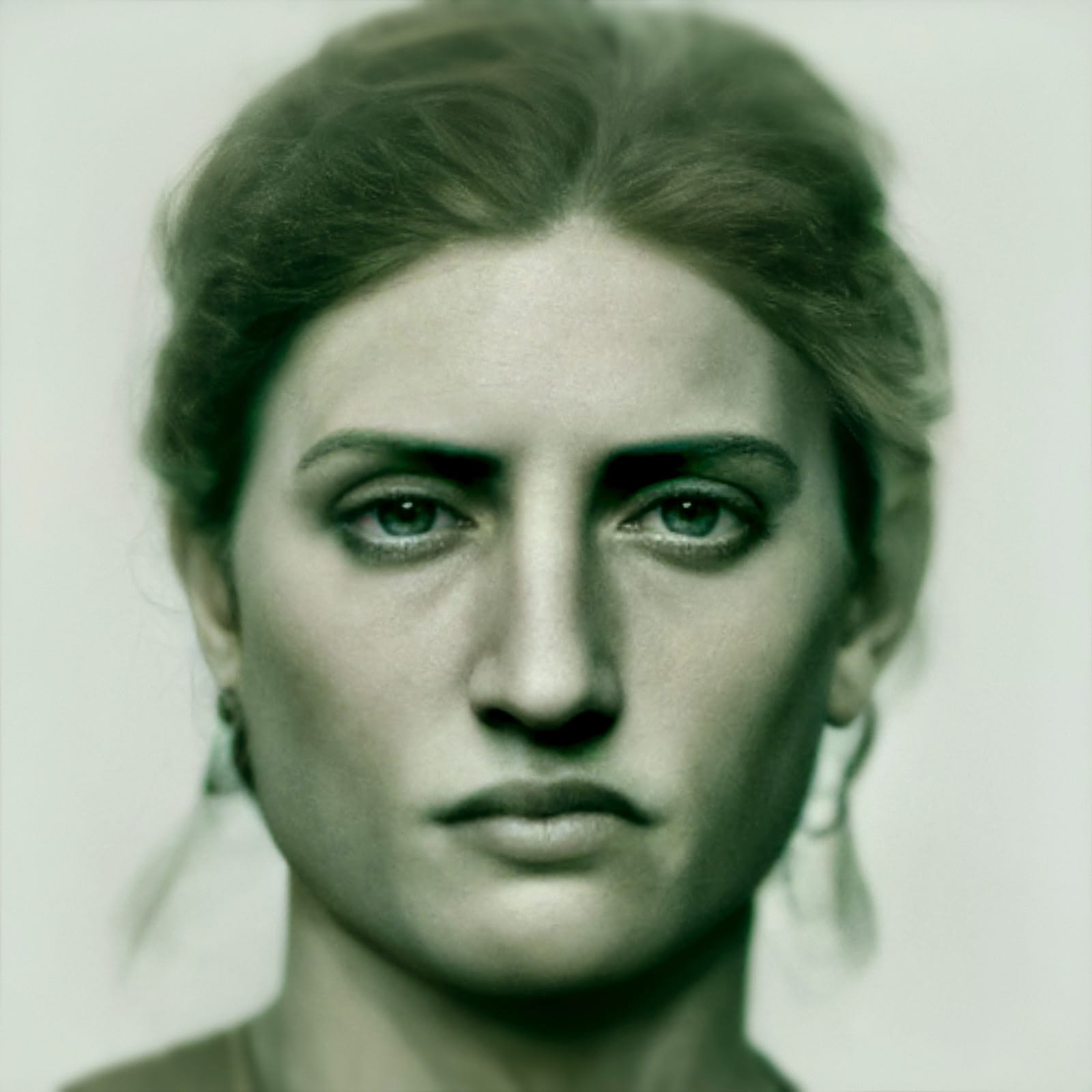 статуя - Telegraf — журнал дизайнерів.