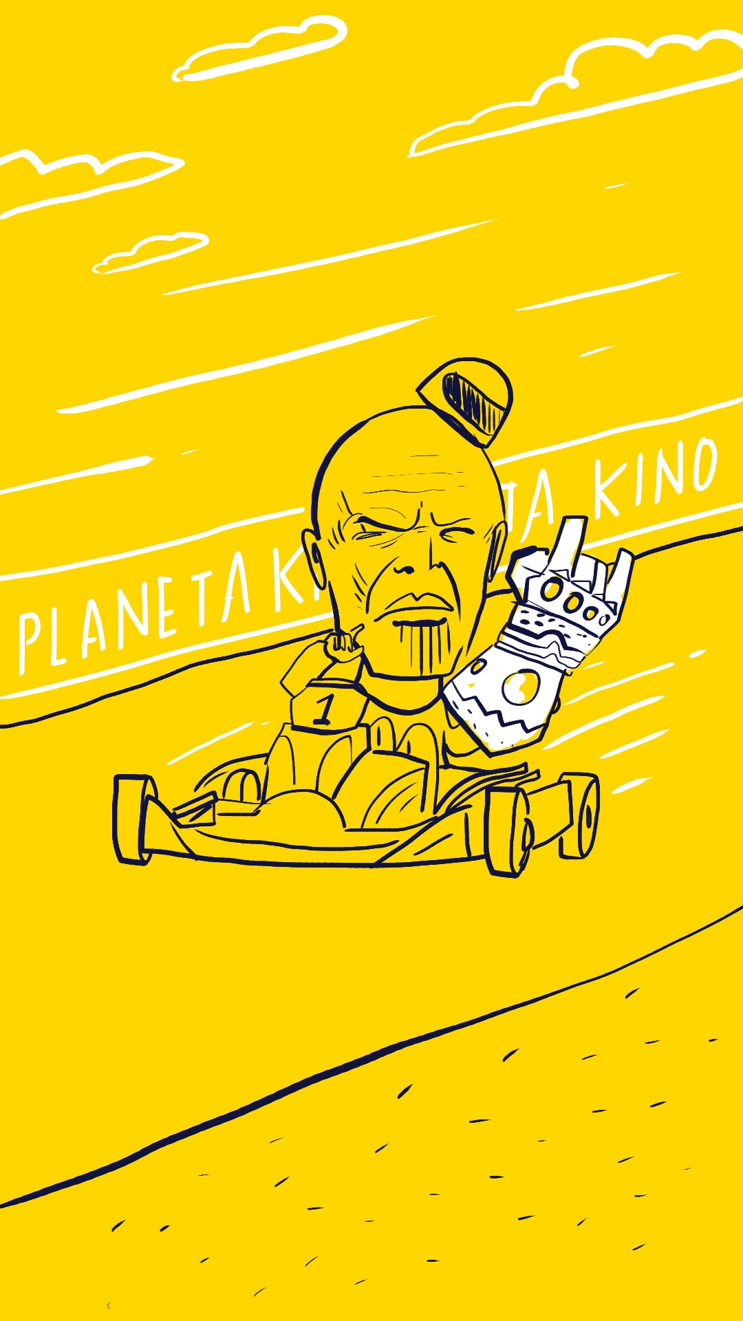 Slider image