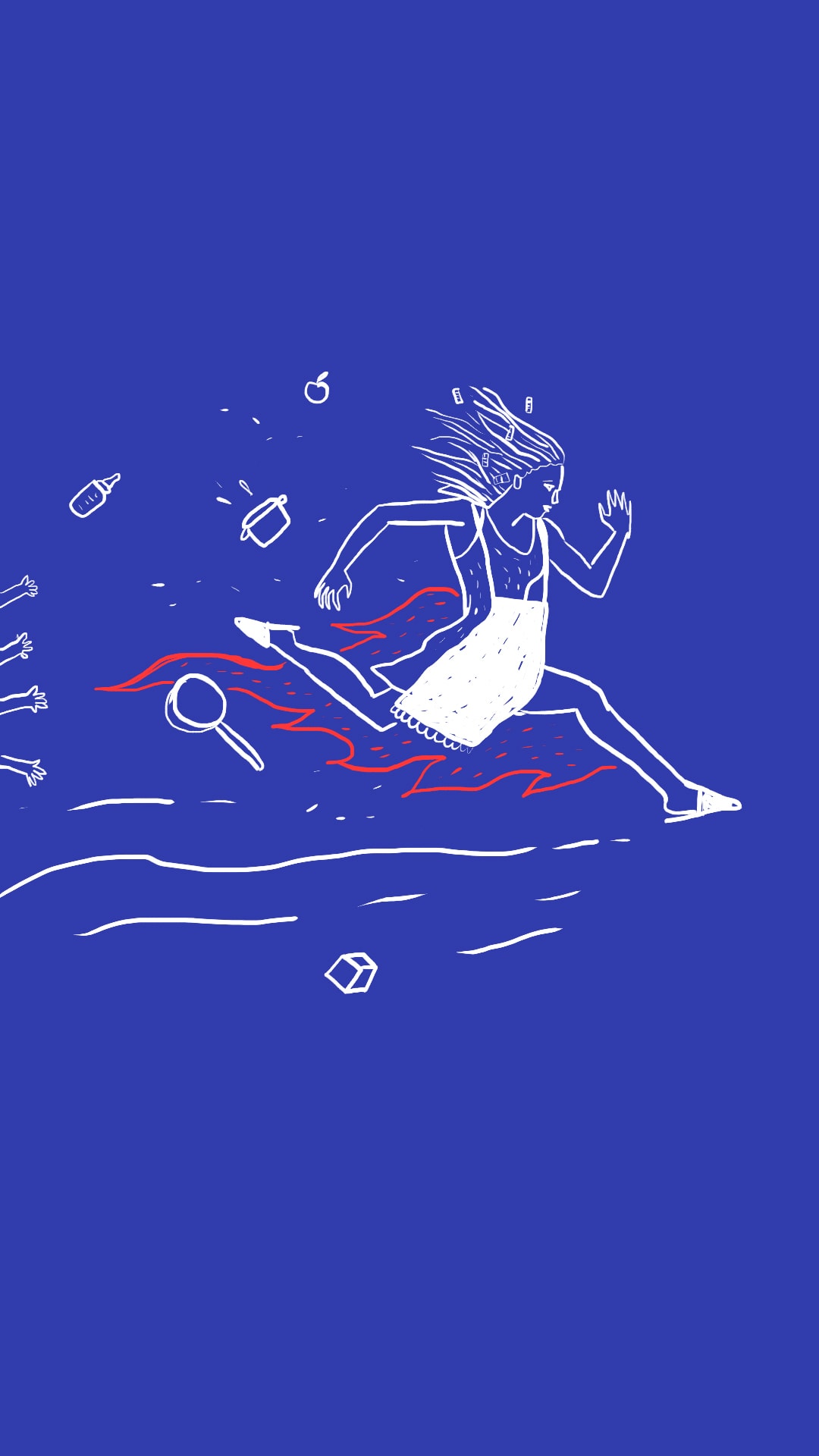 Slider image