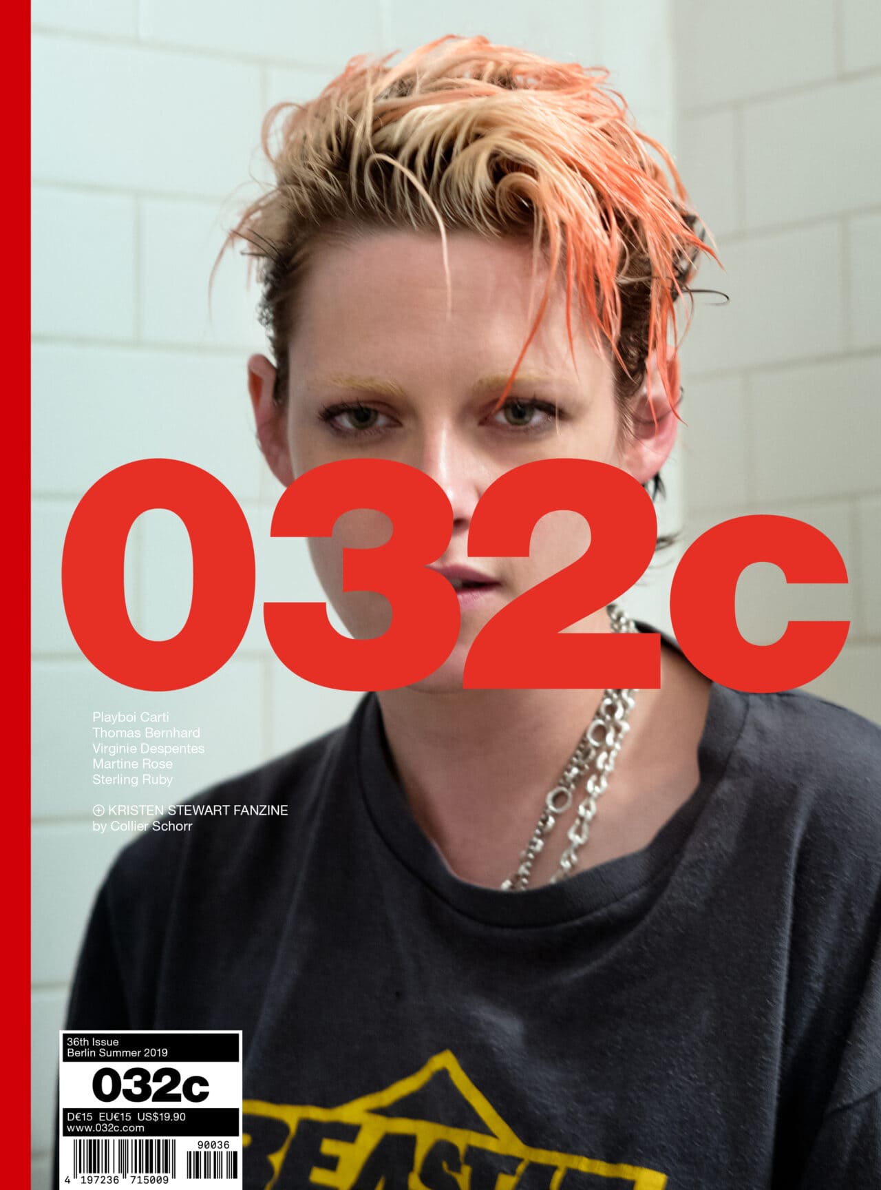 Slider image