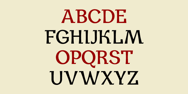 Slider image
