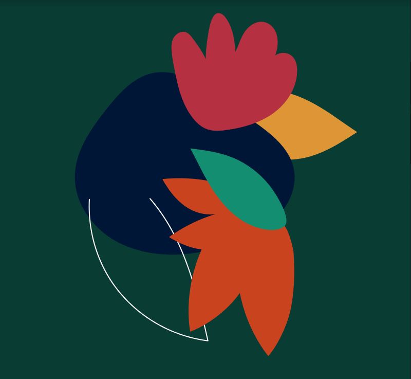 Slider image