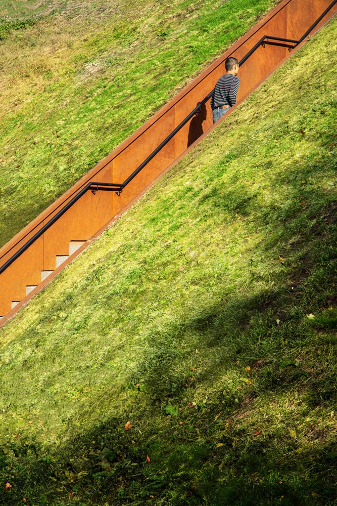 Slider image