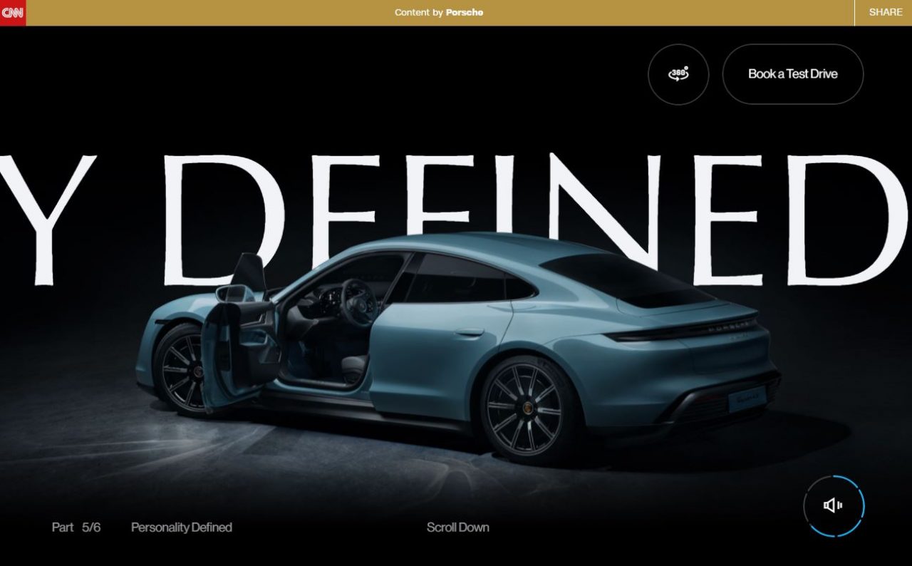 Slider image