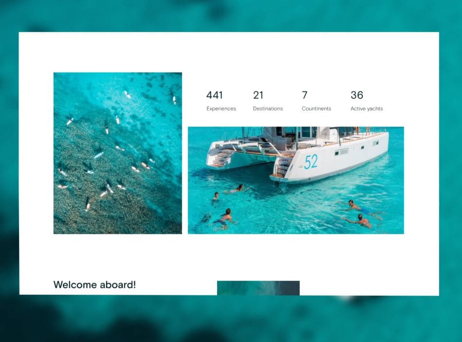 Slider image