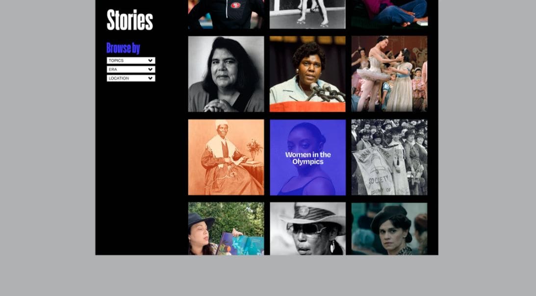 Slider image