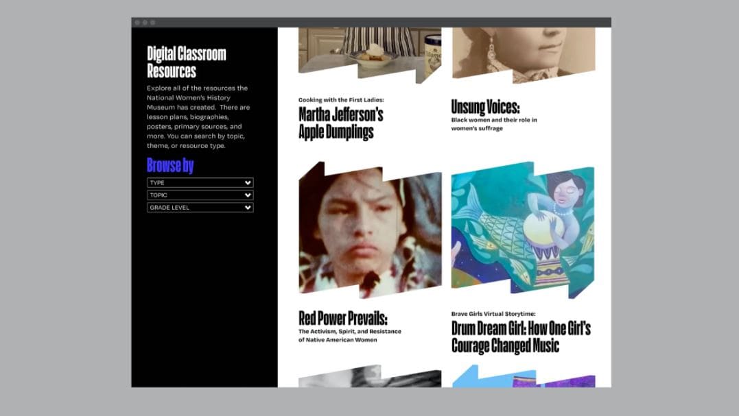 Slider image