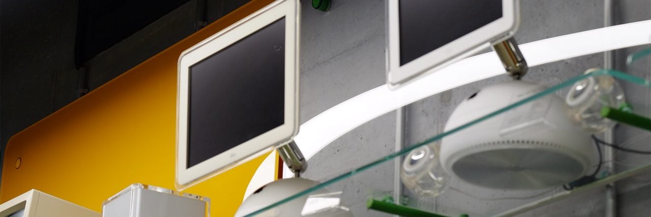 Slider image