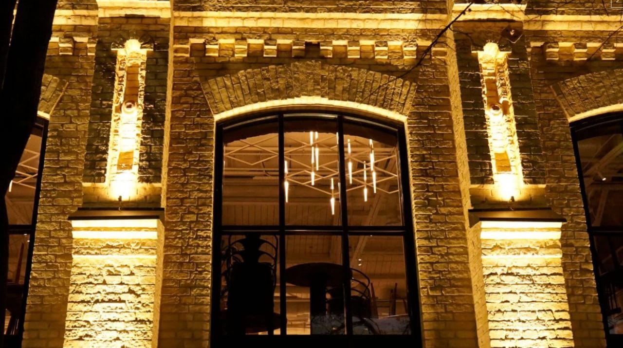Slider image
