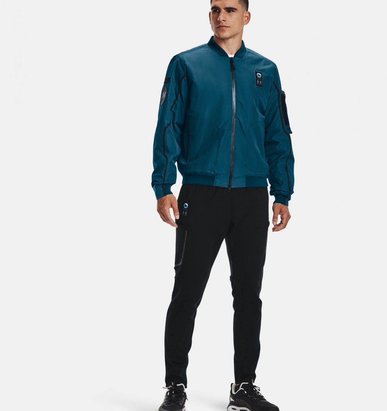 Slider image