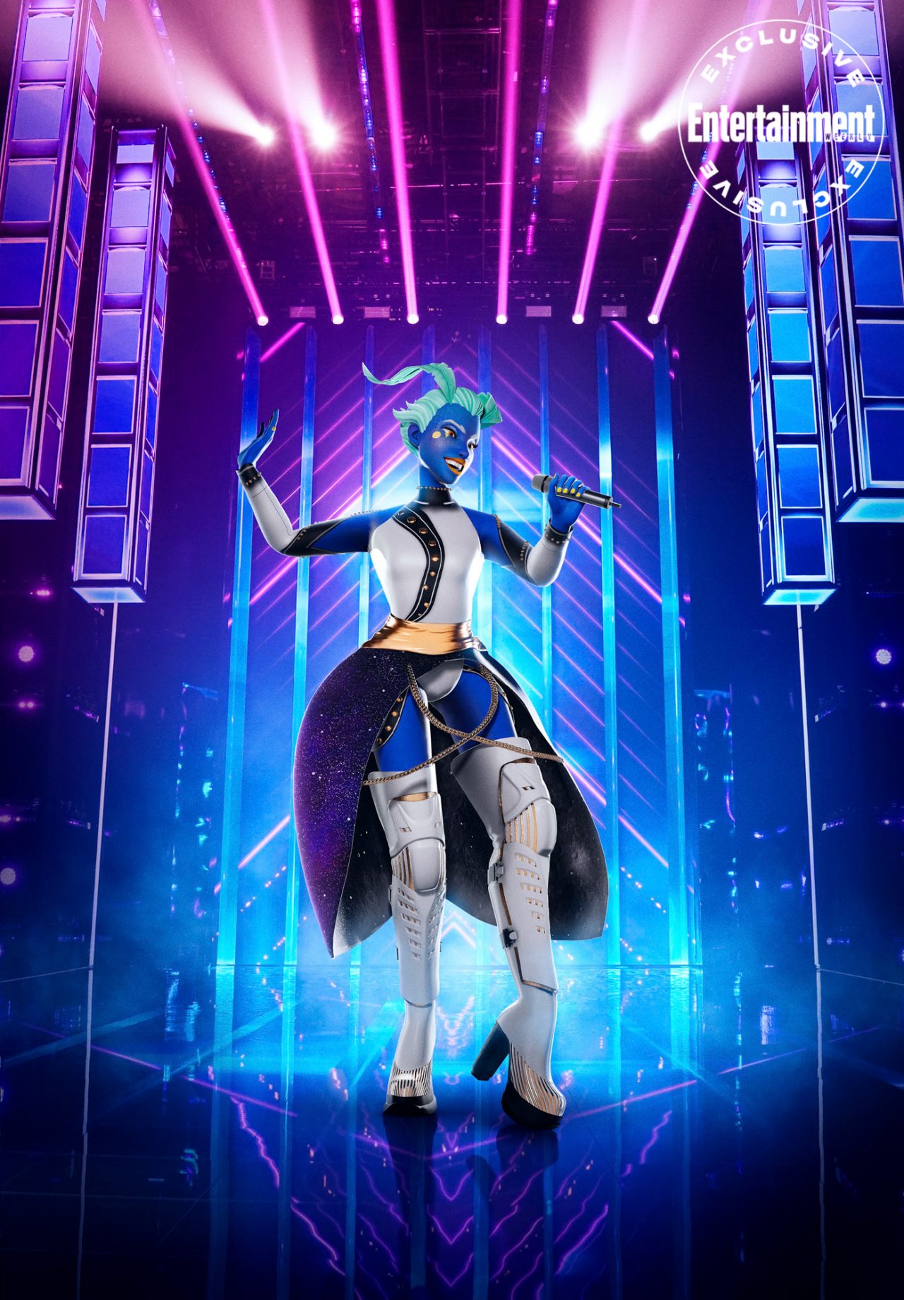Slider image