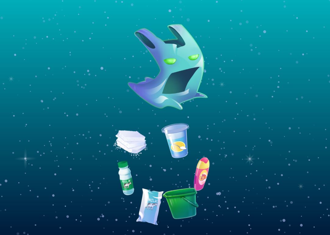 Slider image