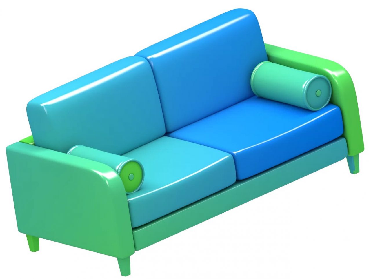 Slider image