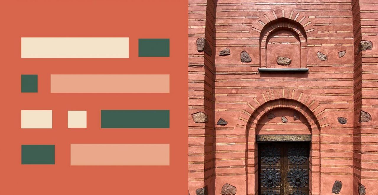 Slider image