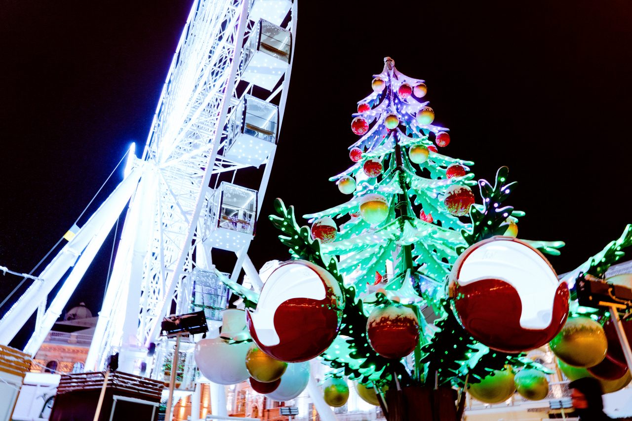 Slider image