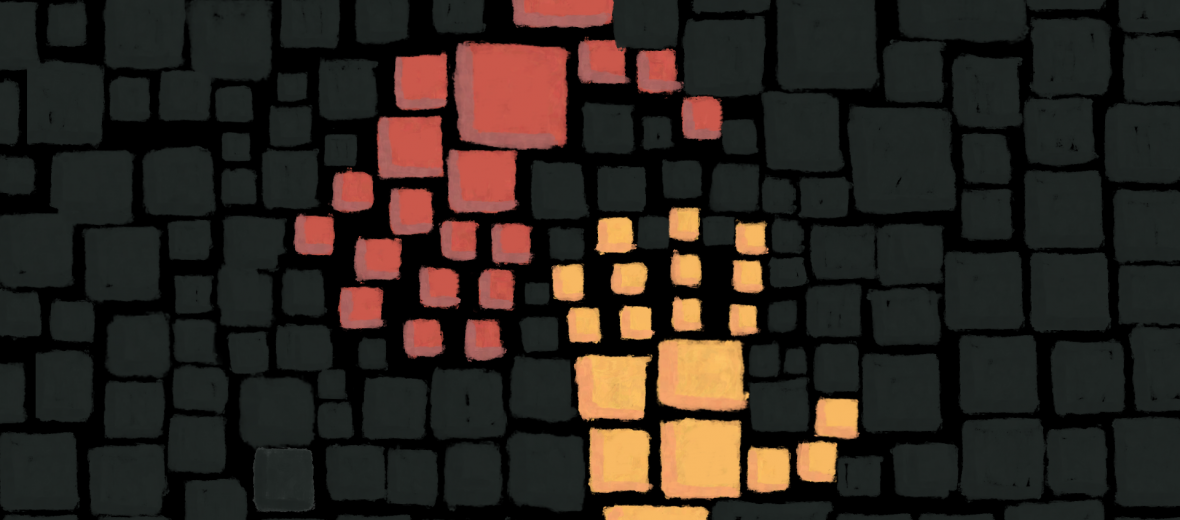Slider image