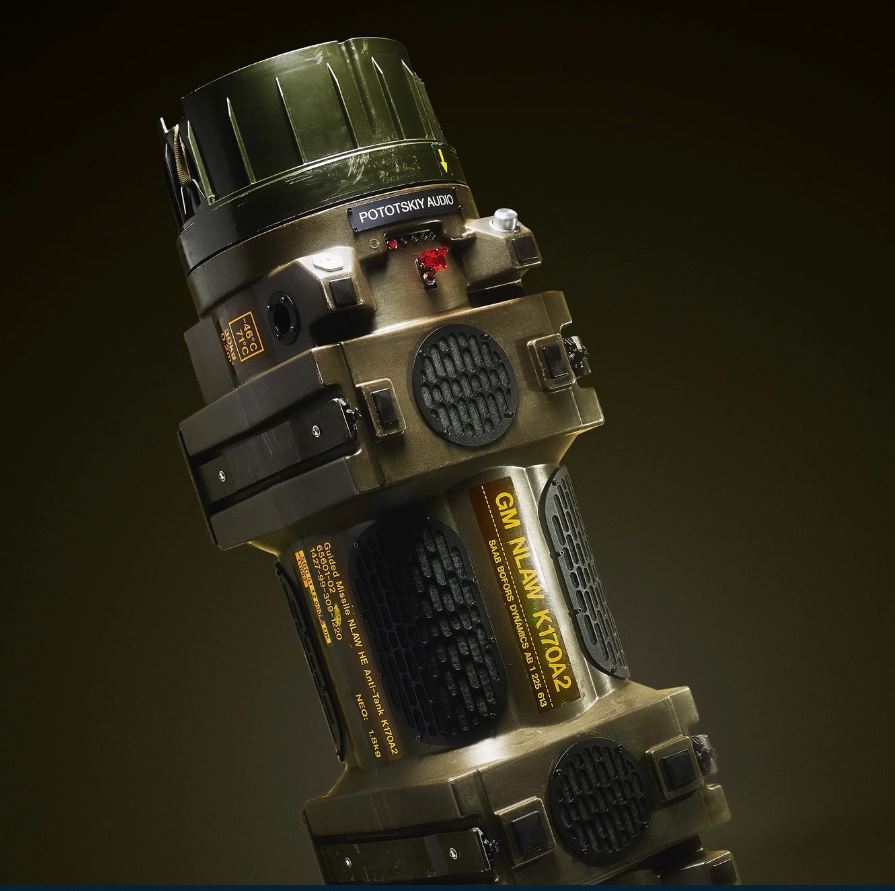 Slider image