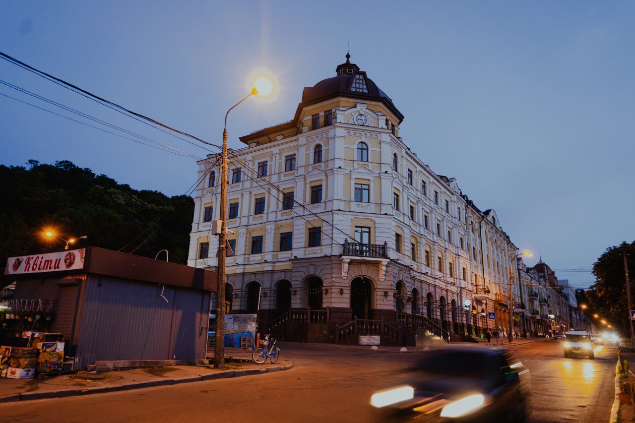 Slider image