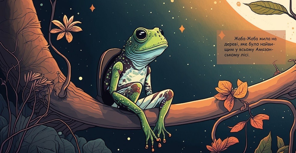 Slider image